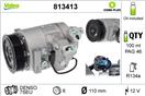VALEO 813413