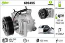VALEO 699495