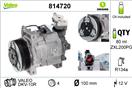 VALEO 814720