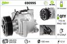 VALEO 690995
