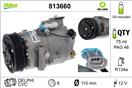 VALEO 813660