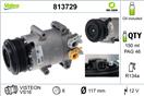 VALEO 813729