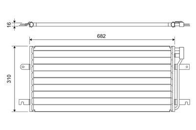 VALEO 814029 EAN: 3276428140292.