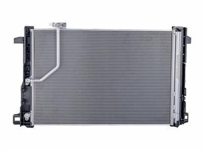 VALEO 814044 EAN: 3276428140445.