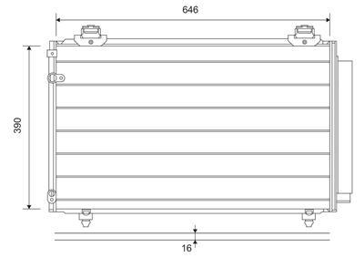 VALEO 814211 EAN: 3276428142111.
