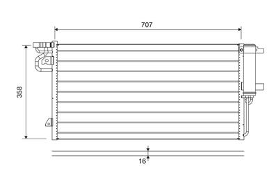VALEO 822690 EAN: 3276428226903.
