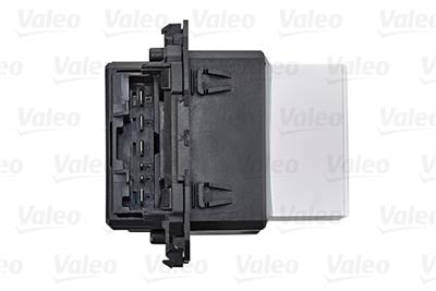 VALEO 515071 EAN: 3276425150713.