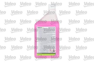 VALEO 820884 EAN: 3276428208848.