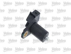 VALEO 366155