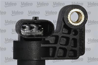 VALEO 366157 EAN: 3276423661570.