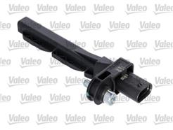 VALEO 366188