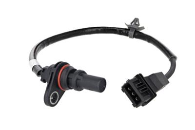 VALEO 366230 EAN: 3276423662300.