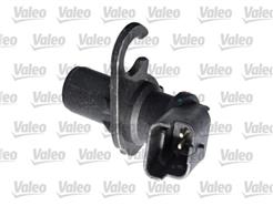VALEO 366436