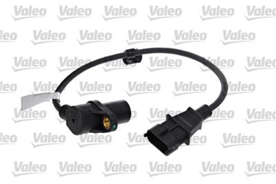 VALEO 366450 EAN: 3276423664502.