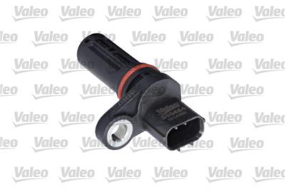 VALEO 366464 EAN: 3276423664649.