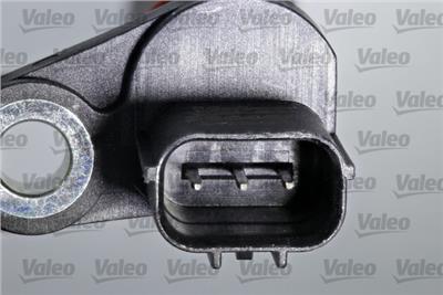 VALEO 366464 EAN: 3276423664649.