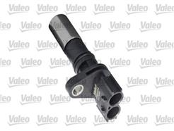 VALEO 366494