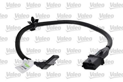 VALEO 366506 EAN: 3276423665066.