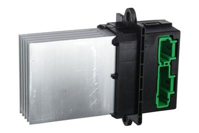 VALEO 710355 EAN: 3276427103557.