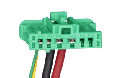 VALEO 710355 EAN: 3276427103557.