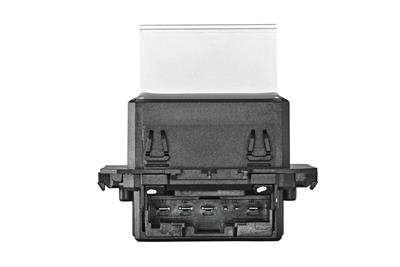 VALEO 715344 EAN: 3276427153446.