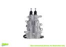 VALEO 855506