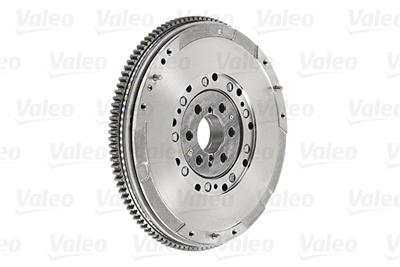 VALEO 836017 EAN: 3276428360171.