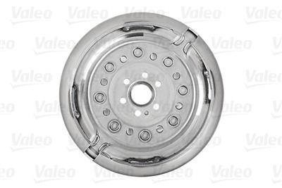 VALEO 836140 EAN: 3276428361406.