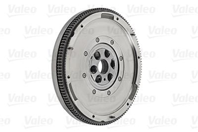 VALEO 836140 EAN: 3276428361406.