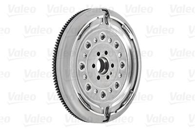 VALEO 836140 EAN: 3276428361406.