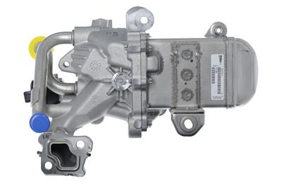 VALEO 700489 EAN: 3276427004892.