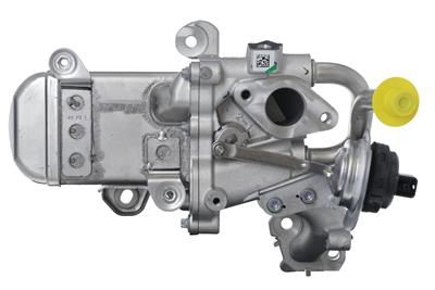 VALEO 700489 EAN: 3276427004892.