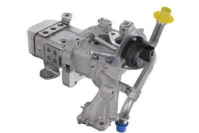 VALEO 700489 EAN: 3276427004892.