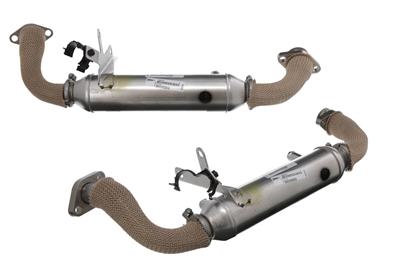 VALEO 817748 EAN: 3276428177489.