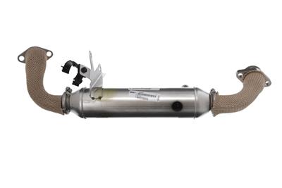 VALEO 817748 EAN: 3276428177489.