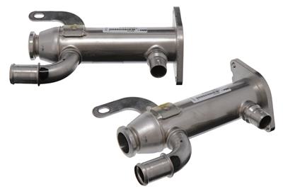 VALEO 817753 EAN: 3276428177533.