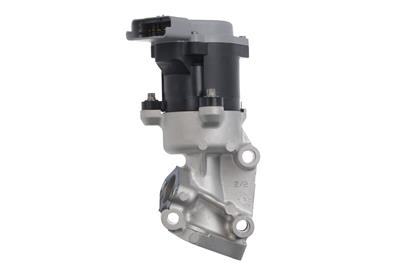 VALEO 700410 EAN: 3276427004106.