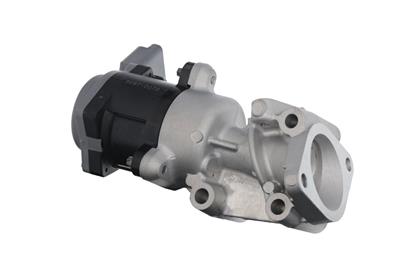 VALEO 700410 EAN: 3276427004106.