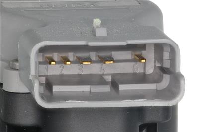 VALEO 700410 EAN: 3276427004106.