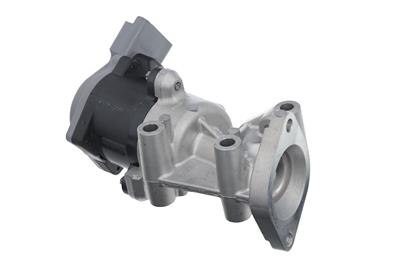 VALEO 700411 EAN: 3276427004113.