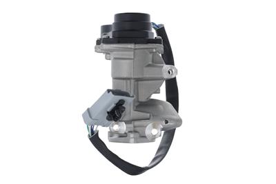 VALEO 700420 EAN: 3276427004205.