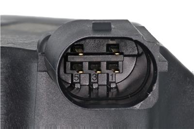 VALEO 700424 EAN: 3276427004243.