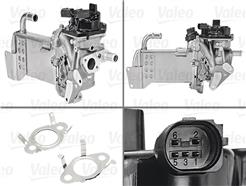 VALEO 700436