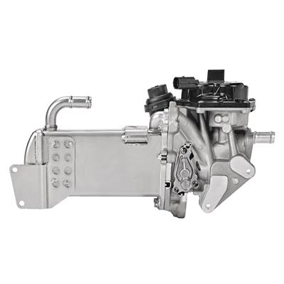 VALEO 700436 EAN: 3276427004366.