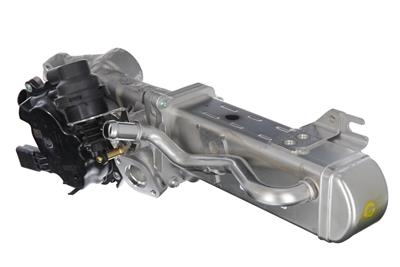 VALEO 700442 EAN: 3276427004427.