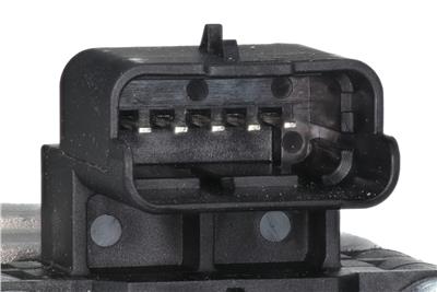 VALEO 700442 EAN: 3276427004427.