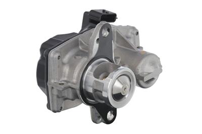 VALEO 700449 EAN: 3276427004496.