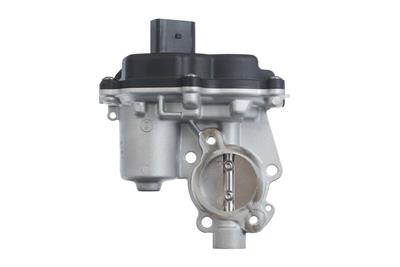 VALEO 700457 EAN: 3276427004571.