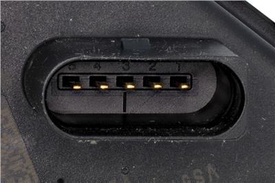 VALEO 700457 EAN: 3276427004571.