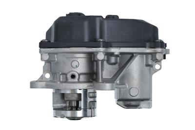 VALEO 700477 EAN: 3276427004779.